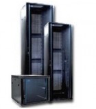 ARMADI RACK RAL 9004