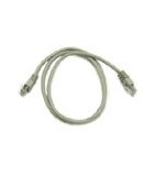 Patch Cord