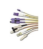 Pigtail Monomodo fibra 9/125