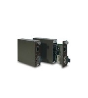 Networking - Transceiver, Repeaters & Media Converters