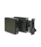 Networking - Transceiver, Repeaters & Media Converters