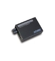 Transceiver, Repeaters & Media Converters