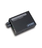 Transceiver, Repeaters & Media Converters