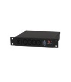 UPS Minipower Garanzia 2 Anni