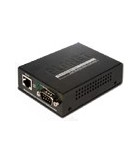 Media Converter Seriale - Ethernet