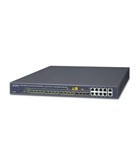 IP Dslam Adsl / Adsl 2/2+