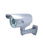 Videocamere Analogiche