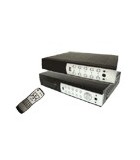 DVR Digital Video Recorder