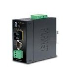 Soluzioni Ethernet Industriali - Media Converter