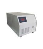 Stabilizzatori elettromeccanici monofase