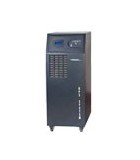 UPS COMMANDER LOW POWER 10/40