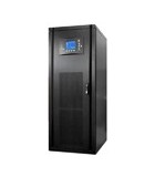 UPS THIRD POWER TRIFASE 40000-200000