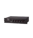 UPS Multipower Garanzia 2 Anni