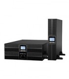 UPS THIRD POWER / THIRD POWER PLUS - RACK/TOWER