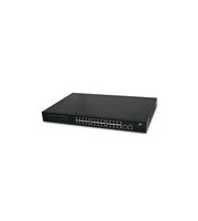 Networking Switch PoE