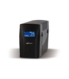 UPS Micro Pro LCD