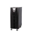 UPS THIRD POWER TRIFASE - THIRD POWER PLUS TRIFASE 