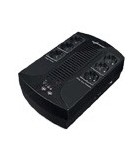 UPS Micro Multi Garanzia 2 Anni