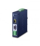 Soluzioni Ethernet Industriali - 5G NR Cellular Wireless Gateway 