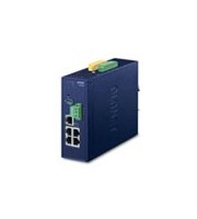Soluzioni Ethernet Industriali - VPN Router