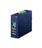 Soluzioni Ethernet Industriali - VPN Router