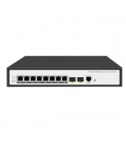 Switch Managed L2 / L3