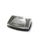 Networking -  Broadband Communication Modem e Router