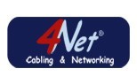 4Net