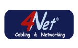 4Net