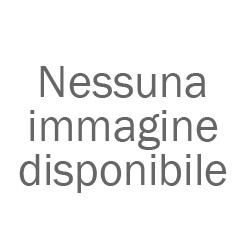 4Net
