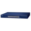 PLANET GSW-2401 v10 switch Gigabit Ethernet unmanaged 24 porte