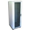Armadio A Pavimento 31U L600Xp600Xh1585