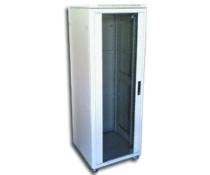 Armadio A Pavimento 21U L600Xp800Xh1140