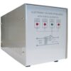 Stabilizzatore monofase Eurogroup ER3000 3000 VA ±20% ERMM003K20T