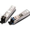 Transceiver Multimodale Sfp+ 10G