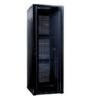 Armadio A Pavimento 37U L600Xp1000Xh1833