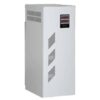 Stabilizzatore Di Tensione Elettromeccanico Trifase 60Kva ±20%