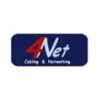 Adattattore Per Frutto Serie Abb Mylos Chiara 4Net