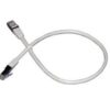 Patch Cord Rj45 U/Utp Cat 6A 1,0M 4Net