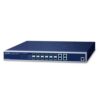 PLANET XGS-6320-12X4TR switch Layer 3 con 12 porte SFP+ 10G e 4 porte 10GBASE-T