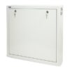 Armadio A Parete Verticale Rack 19’’ L600*P200*H580