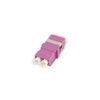 Bussola Lc Multimodale Duplex Om4 Slim Alette Corte