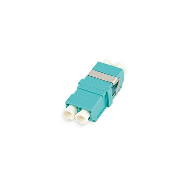 Bussola Lc Multimodale Duplex Om3 Slim Alette Corte