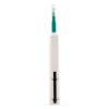 Penna Per Pulizia Connettori F.O. 2,5 Mm Sc-Fc-St