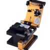 4Net 4N-TAGLAM: Lama per taglierina semiautomatica modello 4N--TAGSAFO