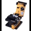 4Net ELGIUNT4NET: Kit 2 Elettrodi per Giuntatrice a Fusione GIUNT4NET-TRA