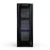 Armadio Rack 19
