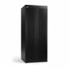 Armadio rack 47U 800×1000 4Net vista laterale