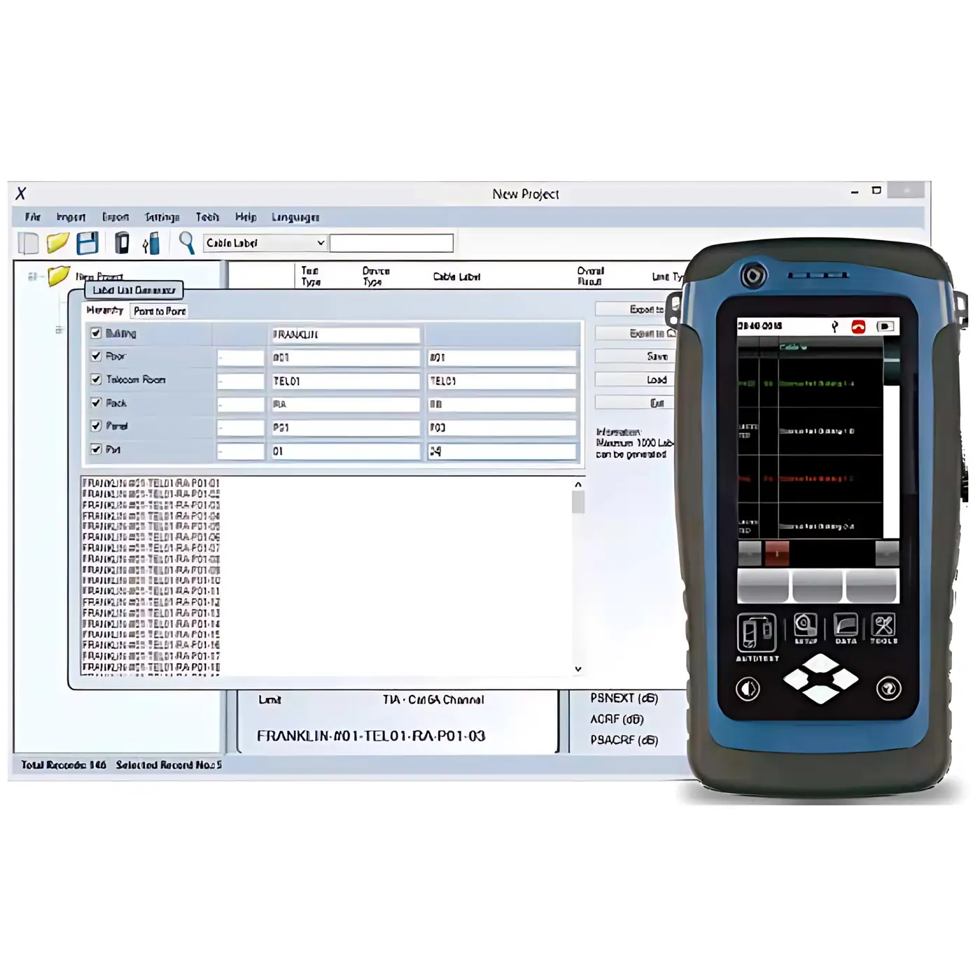 CERTXRT4500_5_4Net