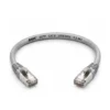 Patch cord Cat 8 S/STP RJ45 0,5 m 4Net CP08SSTP05G